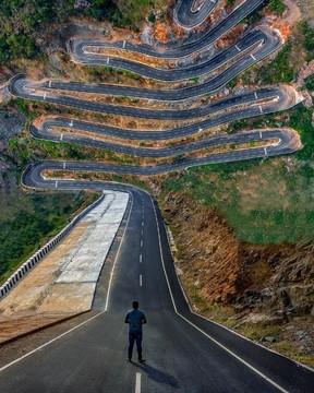 kondaveedufort