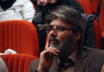 روایتی از ماجرای هزاران سرباز ایرانی که از گرسنگی مردند