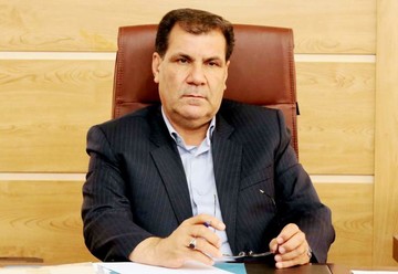 ایرلان یا قشم ایر پروازهای مسافری تهران-یاسوج را از سر خواهند گرفت