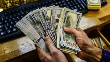 چگونگی نرخ‌گذاری ارز منشاء اختلاف بیمه‌ها و بانک‌ها/ ارز منشاء داخلی چیست؟‌