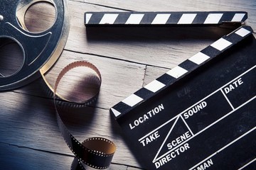جشنواره فیلم تبریز زمینه‌ساز افزایش تولیدات سینمایی در استان است