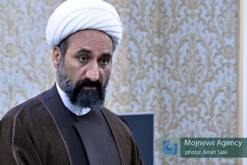 مدیرکل فرهنگ و ارشاد اسلامی لرستان: جلسه امروز هیات مدیره خانه مطبوعات لرستان وجاهت قانونی ندارد