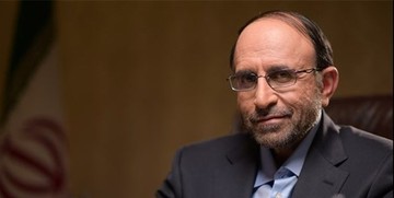  امیرحسنخانی: شرایط امروز هیأت مرکزی نظارت بر انتخابات شوراها مطلوب نیست