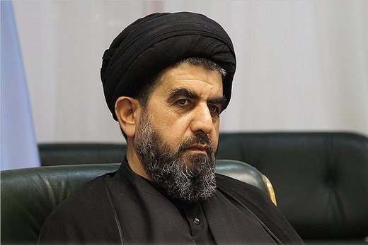 موسوی لارگانی : دولت برای مقابله با گرانی برخورد تعزیراتی را تشدید کند