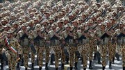 خبر خوش سردار برای سربازان نخبه
