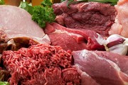 گرانی گوشت، گردن قصاب‌ها افتاد/ گوشت گوسفند و گوساله کیلویی ۸۰ هزار تومان