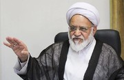 مخالفت هیات عالی نظارت مجمع تشخیص با استانی شدن انتخابات
