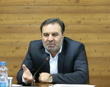رفع مشکل ۱۷ نقطه حادثه خیز لرستان تا پایان سال 
