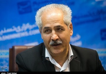 تقاضای خرید سکه افزایش یافت