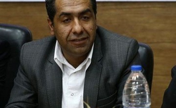 نعمتی: مجلس از اشتباه درازهی حمایت نمی‌کند