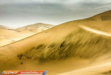 آمریکای جنوبی