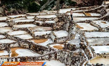 آمریکای جنوبی