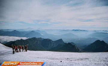 آمریکای جنوبی