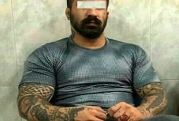 پرونده وحید مرادی دوباره باز شد/ جزییات