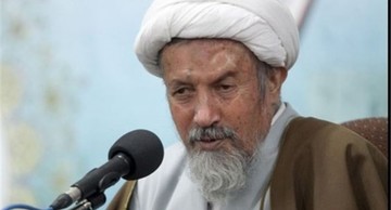 آخرین وضعیت آیت‌الله مومن پس از انتقال به تهران