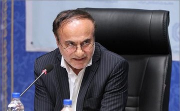 بیمه‌ها ۲۰ هزار میلیارد ریال غرامت غیرواقعی رانندگی می‌پردازند
