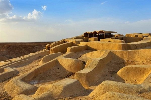 5 مقصد جذاب برای مسافرت تابستانی / از ماجراجویی در درهای بهشتی تا سرزمین لیلیپوتها 7