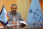 بررسی دستاوردهای ۴۰ ساله انقلاب شکوهمند اسلامی در جلسه شورای قضایی استان چهارمحال‌وبختیاری