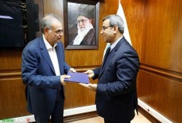 نقشه راه جزیره کیش تاپایان سال جاری تدوین می‌شود