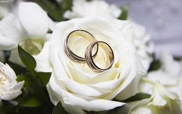 سقف وام ازدواج در سال آینده چقدر است؟