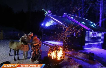 کریسمس