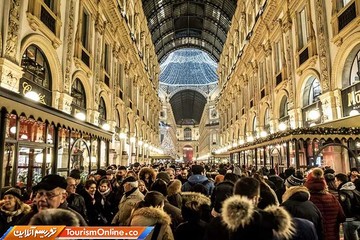 خرید کریسمس
