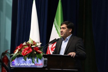 بهتاج: سعی داریم مسابقات قاره‌ای و بین‌المللی را در شهرستان‌ها برگزار کنیم/ ورزش بانوان حرف‌های زیادی برای گفتن دارد