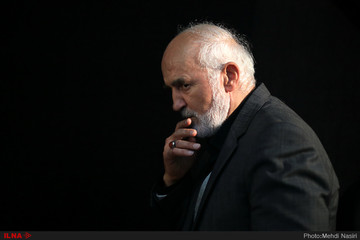 نامه انتقادی توکلی به جهانگیری: رییس جمهور جلوی استبداد مربوط به توسعه دانشگاه تهران را بگیرد
