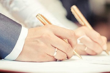  رئیس فراکسیون خانواده مجلس: مجلس به دنبال تسهیل شرایط پرداخت وام ازدواج
