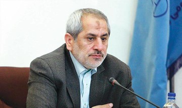 پرونده بابک زنجانی، مشایی و بقایی به کجا رسید؟ توضیح دادستان تهران
