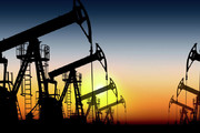 زنگ خطر برای بودجه: سقوط آزاد قیمت نفت در جهان/ نرخ به کانال ۵۰ دلاری نزدیک شد