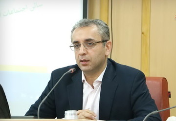 بیمارستان پیروز لاهیجان به‌زودی راه‌اندازی می‌شود 