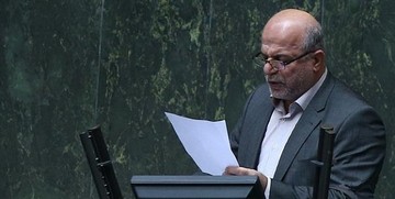 هشدار نماینده فریدون‌کنار درباره سرنوشت دریای خزر: مانند ارومیه خشک می‌شود