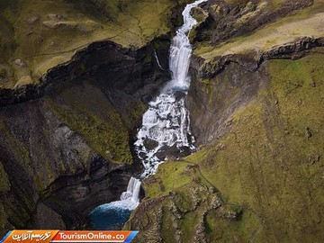 ایسلند