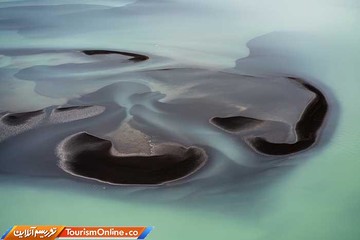 ایسلند