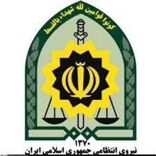 راننده‌ای که مامور پلیس راهور را کتک زده بود به دام افتاد