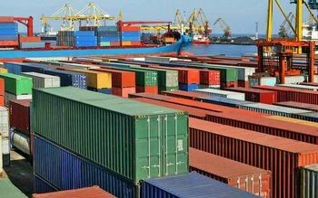 استاندار: صادرات استان همدان در سال‌جاری به یک میلیارد دلار خواهد رسید