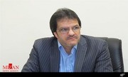 منقل‌خانه‌ها در شهرکرد پلمب شدند