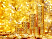 سکه ۳۰۰ هزار تومان افتاد/ نرخ طلا و ارز در بازار تهران روز پنج‌شنبه