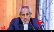 توضیح دادستان تهران درباره تحقیق از متهمان سانحه دانشگاه آزاد: رئیس علوم و تحقیقات و ۲ معاون او بازپرسی شدند