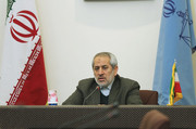 توضیحات دادستان تهران درباره وزیر دولت نهم، حقوق‌های نجومی، و نازنین زاغری