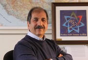 واقعیاتی درباره بازداشت دانشمند هسته‎ای ایران در دانمارک