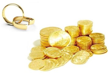 جزییات طرح جدید مجلس درباره مهریه