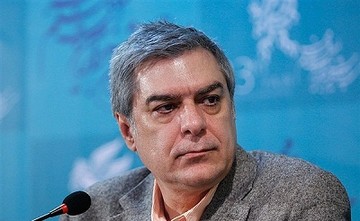 علی سرتیپی: هنوز هیچ تصمیمی درباره اکران نوروز ۹۸ نهایی نشده است