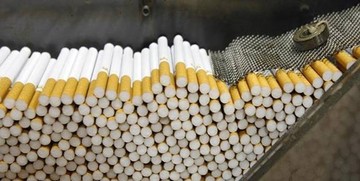 رئیس جمعیت مبارزه با دخانیات: تاسف‌بار است ارز دولتی به توتون و سیگار می‌دهند