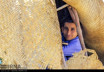 بی‌شناسنامه‌های جاز در جست‌وجوی هویت
