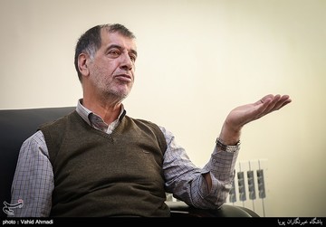 باهنر: در حادثه واژگونی اتوبوس در دانشگاه آزاد کوتاهی‌هایی رخ‌داده/ قوه قضاییه بررسی کند