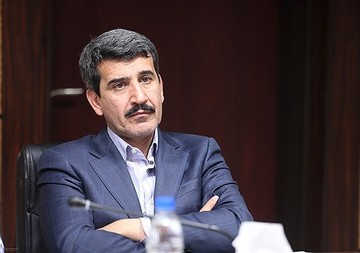 آخرین وضعیت دانشجویان آسیب‌دیده در سانحه دانشگاه آزاد