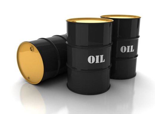 سناریوهای نفتی برای بودجه آینده