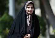 شکایت ایران به دادگاه بین المللی درباره تاثیر تحریم‌ها برشیوع کرونا